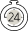 Support Icon