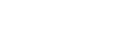 LeatherPlus Logo