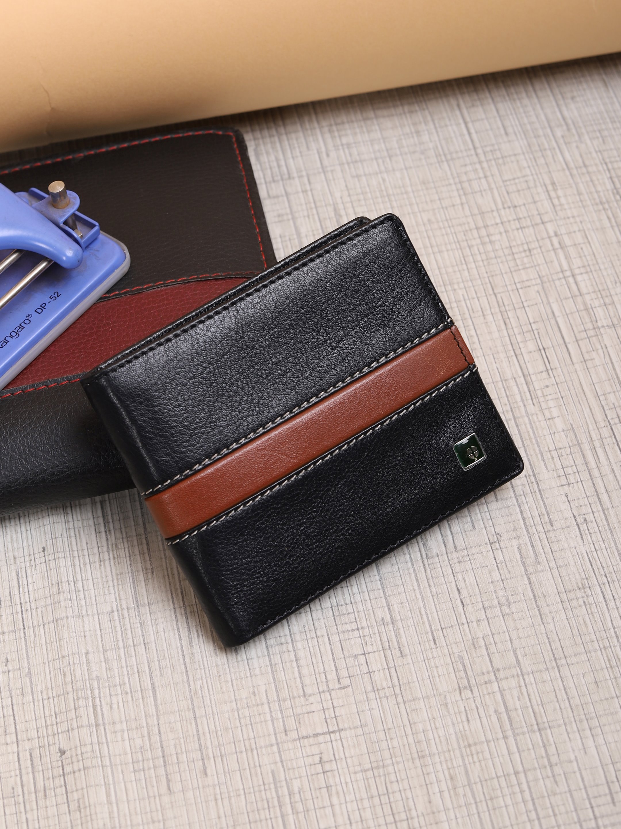 Premium  Men Wallet