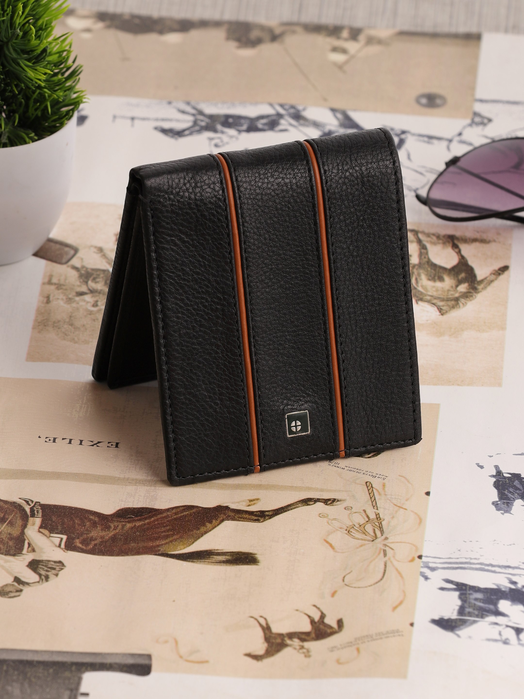 Premium  Men Wallet