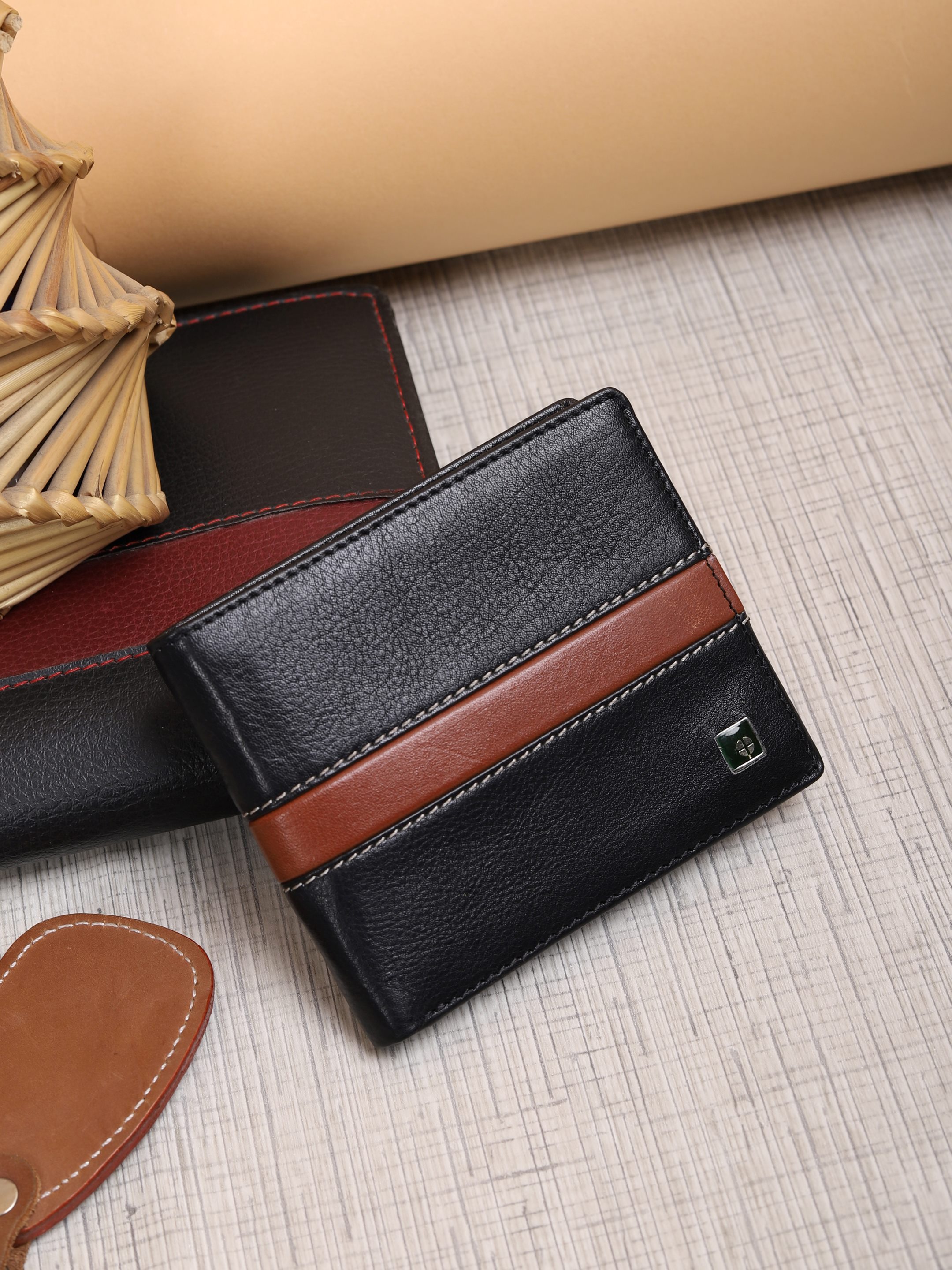 Premium  Men Wallet