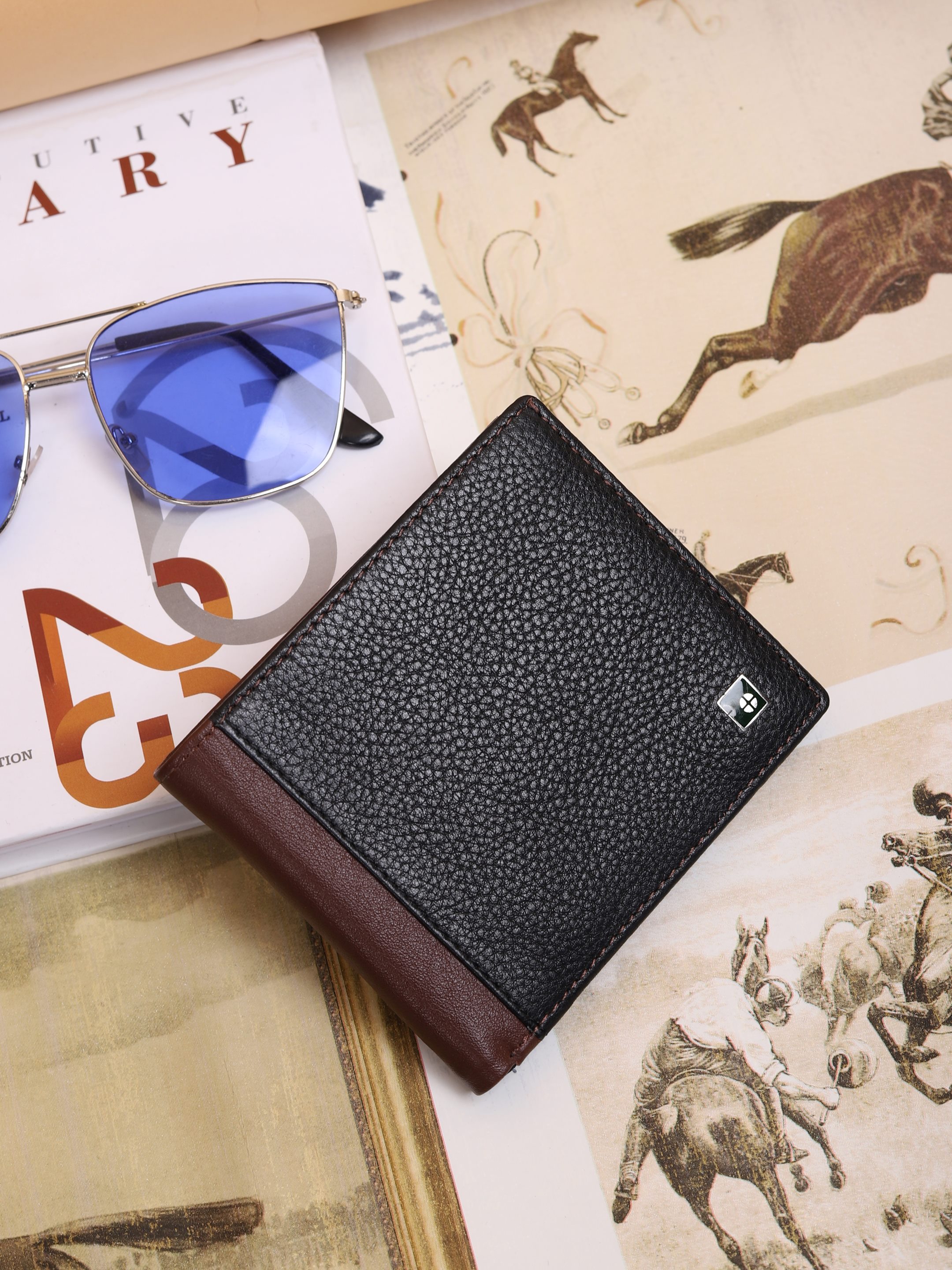 Premium  Men Wallet